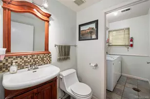 4217 W 110th Pl, Westminster, CO 80031 - Photo 13