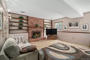4217 W 110th Pl, Westminster, CO 80031 - Photo 11