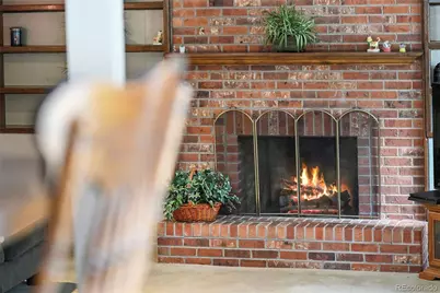 4217 W 110th Place, Westminster, CO 80031 - Photo 9