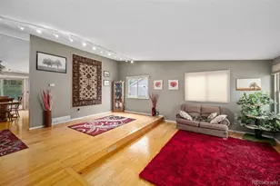 4217 W 110th Pl, Westminster, CO 80031 - Photo 5