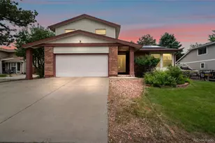 4217 W 110th Pl, Westminster, CO 80031 - Photo 1