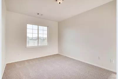 4451 S Ammons Street #3-304, Littleton, CO 80123 - Photo 23