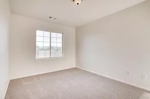 4451 S Ammons Street, Littleton, CO 80123 - Photo 23