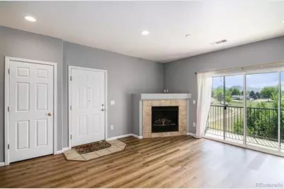 4451 S Ammons Street #3-304, Littleton, CO 80123 - Photo 7