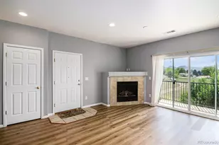 4451 S Ammons Street, Littleton, CO 80123 - Photo 7