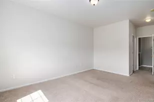 4451 S Ammons Street, Littleton, CO 80123 - Photo 15