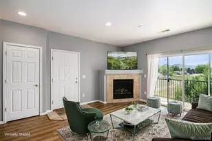 4451 S Ammons Street, Littleton, CO 80123 - Photo 3