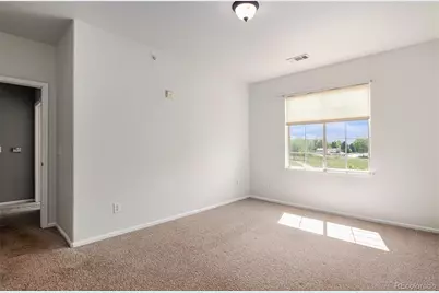 4451 S Ammons Street #3-304, Littleton, CO 80123 - Photo 17