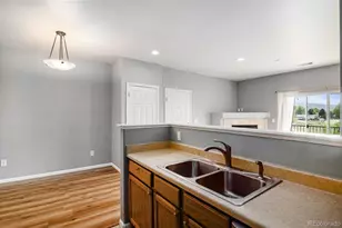 4451 S Ammons Street, Littleton, CO 80123 - Photo 11
