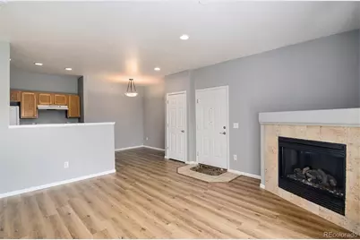 4451 S Ammons Street #3-304, Littleton, CO 80123 - Photo 5