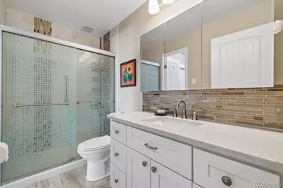 655 S Alton Way #7D, Denver, CO 80247 - Photo 11
