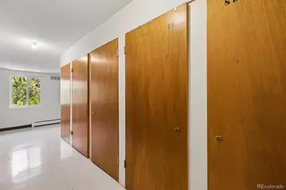 655 S Alton Way #7D, Denver, CO 80247 - Photo 13