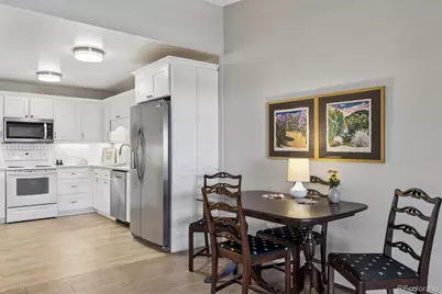 655 S Alton Way #7D, Denver, CO 80247 - Photo 5