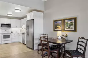 655 S Alton Way, Denver, CO 80247 - Photo 5