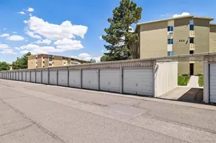 655 S Alton Way, Denver, CO 80247 - Photo 15