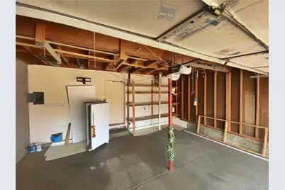 9472 W Utah Place, Denver, CO 80232 - Photo 27