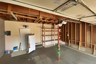 9472 W Utah Pl, Denver, CO 80232 - Photo 27