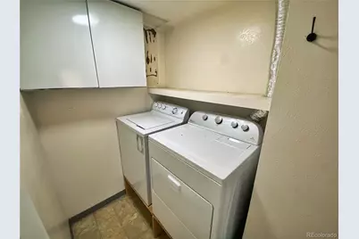 9472 W Utah Place, Denver, CO 80232 - Photo 13