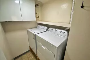 9472 W Utah Pl, Denver, CO 80232 - Photo 13