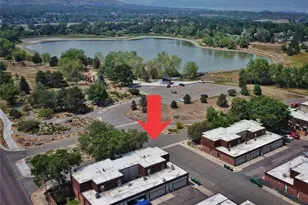 9472 W Utah Pl, Denver, CO 80232 - Photo 9