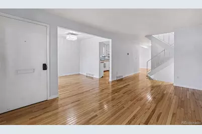 9472 W Utah Place, Denver, CO 80232 - Photo 7