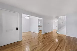 9472 W Utah Pl, Denver, CO 80232 - Photo 7