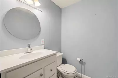 9472 W Utah Place, Denver, CO 80232 - Photo 11