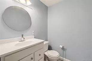 9472 W Utah Pl, Denver, CO 80232 - Photo 11