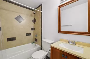 9472 W Utah Pl, Denver, CO 80232 - Photo 5
