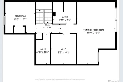 9472 W Utah Place, Denver, CO 80232 - Photo 23