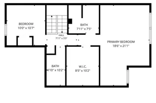 9472 W Utah Pl, Denver, CO 80232 - Photo 23