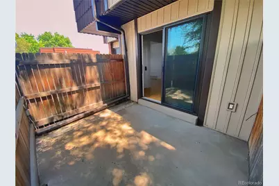 9472 W Utah Place, Denver, CO 80232 - Photo 29