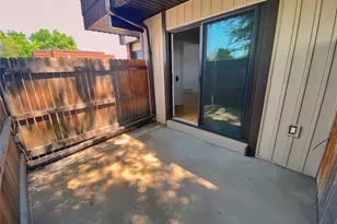 9472 W Utah Pl, Denver, CO 80232 - Photo 29