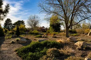 9472 W Utah Pl, Denver, CO 80232 - Photo 35