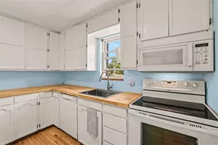 9472 W Utah Pl, Denver, CO 80232 - Photo 3