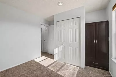 9472 W Utah Place, Denver, CO 80232 - Photo 21