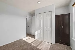 9472 W Utah Pl, Denver, CO 80232 - Photo 21