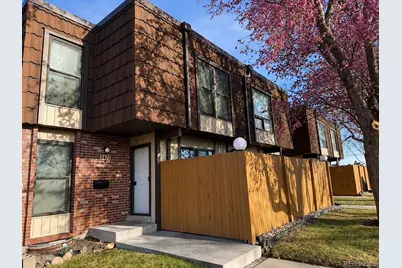 9472 W Utah Place, Denver, CO 80232 - Photo 37