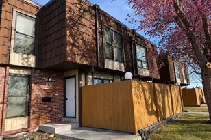 9472 W Utah Pl, Denver, CO 80232 - Photo 37