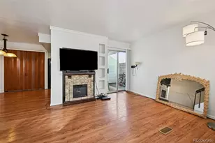 17146 E Tennessee Dr, Aurora, CO 80017 - Photo 3