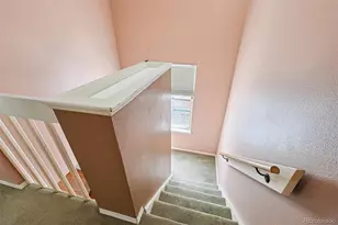 17146 E Tennessee Dr, Aurora, CO 80017 - Photo 19