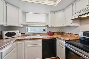 17146 E Tennessee Dr, Aurora, CO 80017 - Photo 13