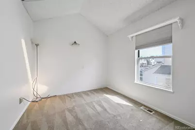 17146 E Tennessee Drive, Aurora, CO 80017 - Photo 23