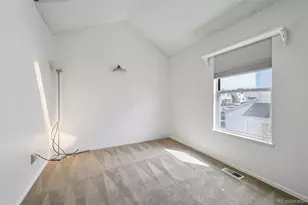 17146 E Tennessee Dr, Aurora, CO 80017 - Photo 23