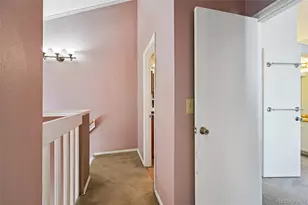 17146 E Tennessee Dr, Aurora, CO 80017 - Photo 21