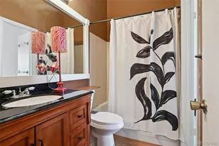 17146 E Tennessee Dr, Aurora, CO 80017 - Photo 27