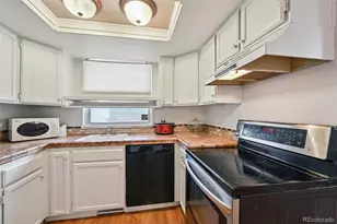 17146 E Tennessee Dr, Aurora, CO 80017 - Photo 11