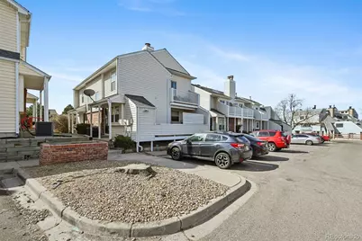 17146 E Tennessee Drive, Aurora, CO 80017 - Photo 33