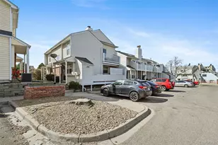 17146 E Tennessee Dr, Aurora, CO 80017 - Photo 33