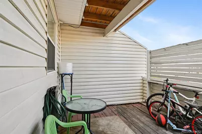 17146 E Tennessee Drive, Aurora, CO 80017 - Photo 31